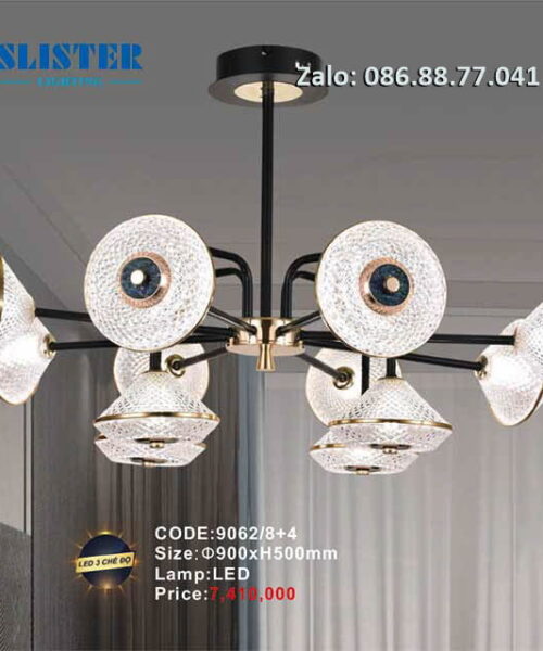 den-chum-led-tha-tran-9062-84