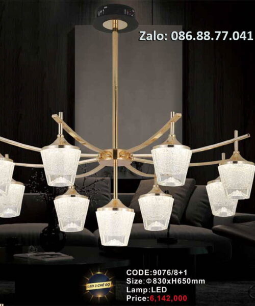 den-chum-led-tha-tran-9076-81