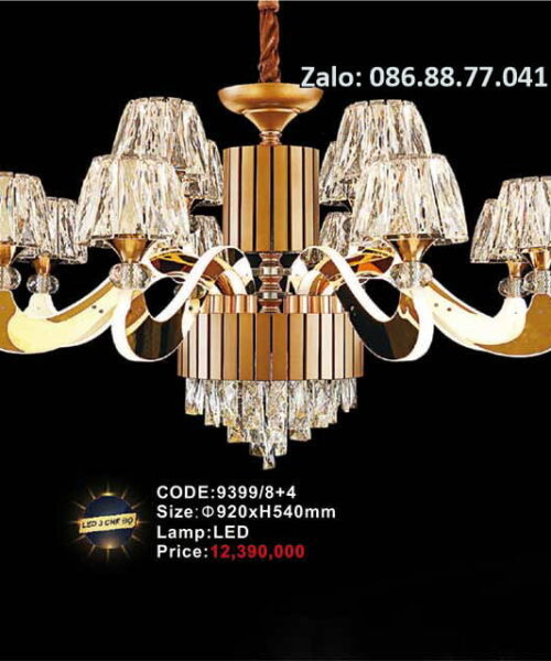 den-chum-led-9399-84