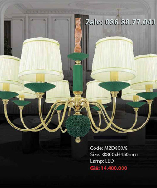 den-chum-chau-au-mzd800-8