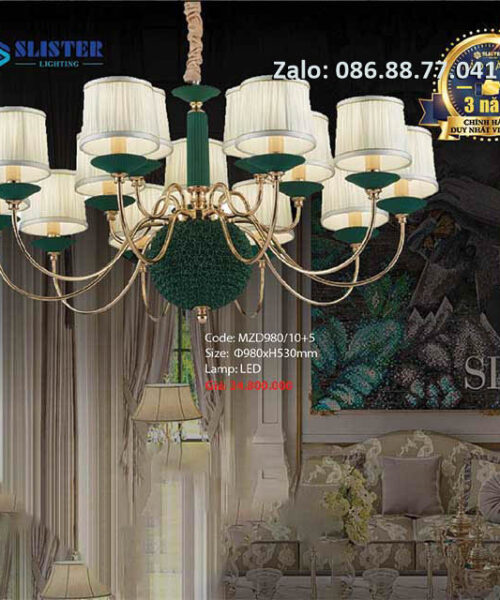 den-chum-chau-au-mzd980-105