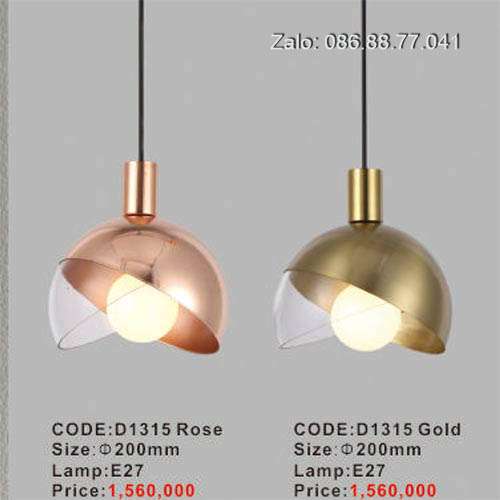 den-tha-cao-cap-d1315