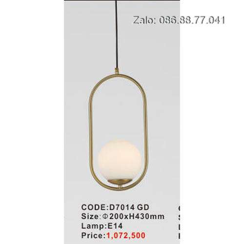 Đèn thả cao cấp D5698 BK 2 den-tha-cao-cap-d7014-gd