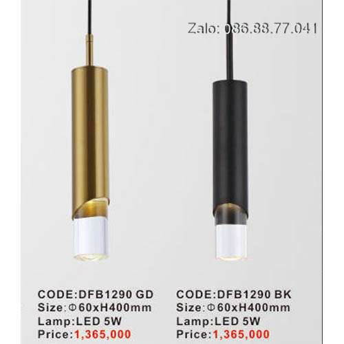 Đèn thả cao cấp DFB1290 1 den-tha-cao-cap-dfb1290