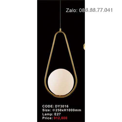 den-tha-cao-cap-dy3016