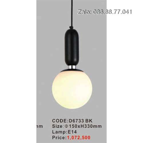 den-tha-cao-cap-d6733-bk