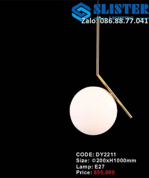 den-tha-cao-cap-dy2211