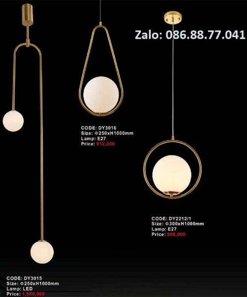 den-tha-cao-cap-dy3015