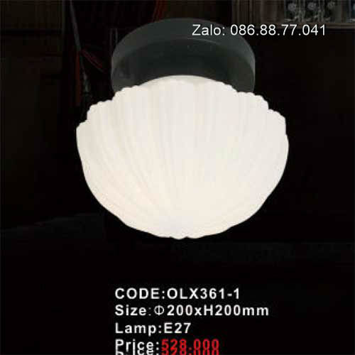 den-gan-tran-olx361-1