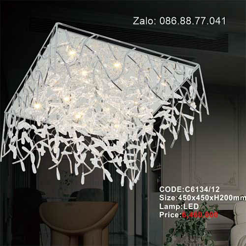 den-gan-tran-c6134-12