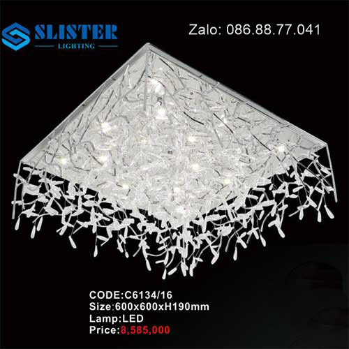 den-gan-tran-c6134-16