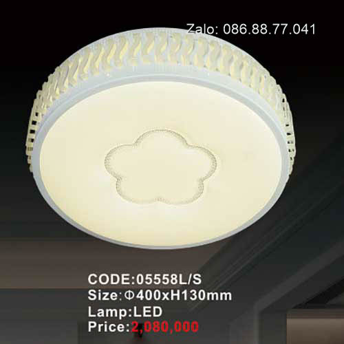 den-op-tran-hien-dai-05558l-s