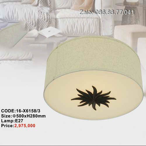 den-gan-tran-co-dien-15-x6158-3