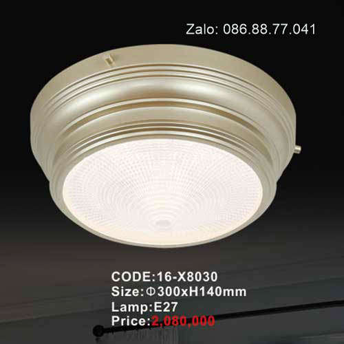 Đèn gắn trần cổ điển 17-X8130-4 2 den-gan-tran-co-dien-16-x8030