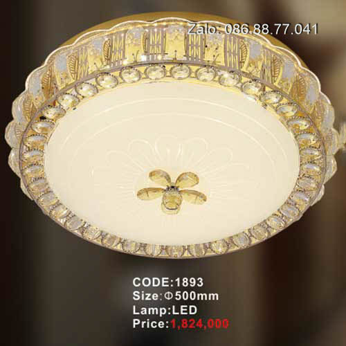 den-mam-op-tran-1893