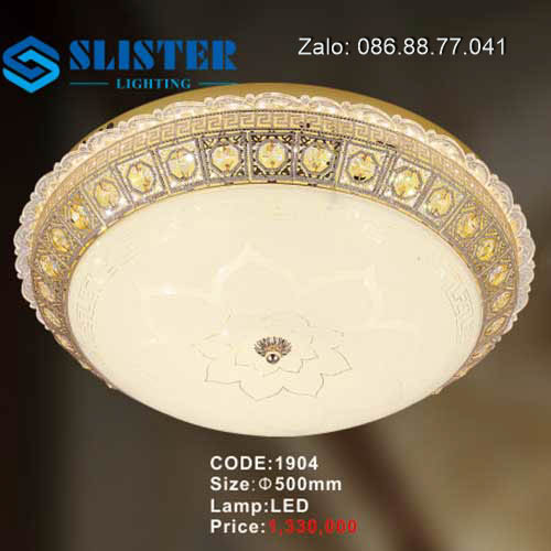 den-mam-op-tran-1904