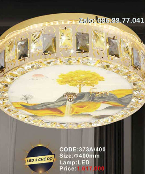 den-op-tran-373a-400