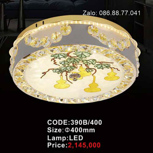 den-op-tran-390b-400