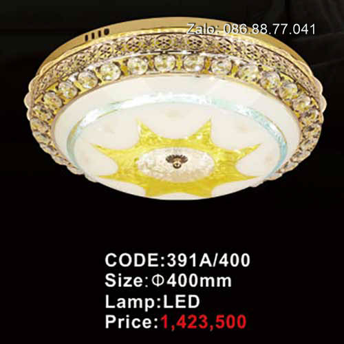 den-op-tran-391a-400