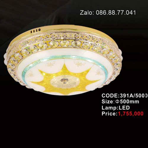 den-op-tran-391a-500