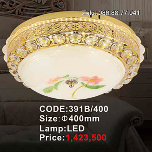 den-op-tran-391b-400