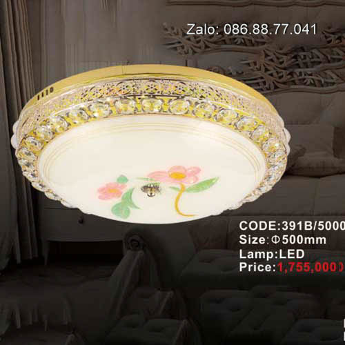 den-op-tran-391b-500