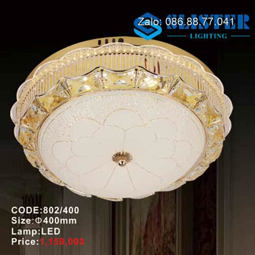 den-mam-op-tran-802-400