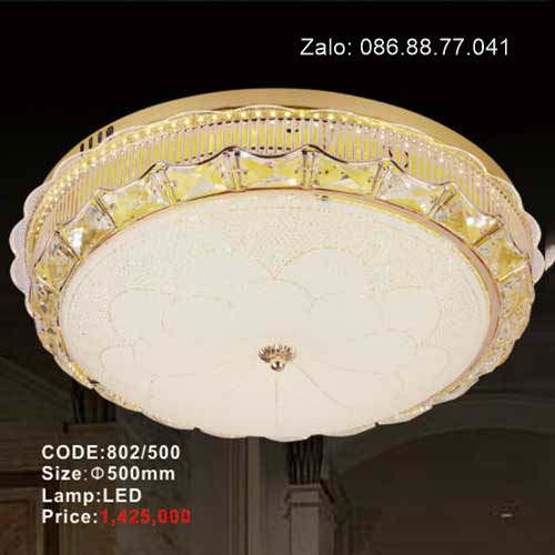 den-mam-op-tran-802-500