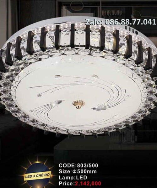 den-mam-op-tran-803-500