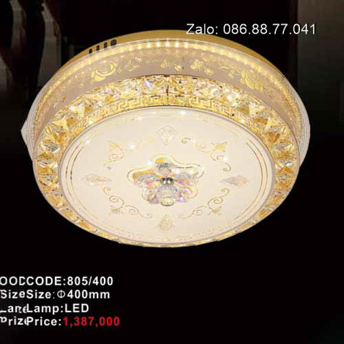 den-mam-op-tran-805-400