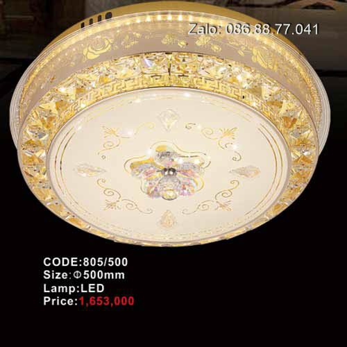 den-mam-op-tran-805-500