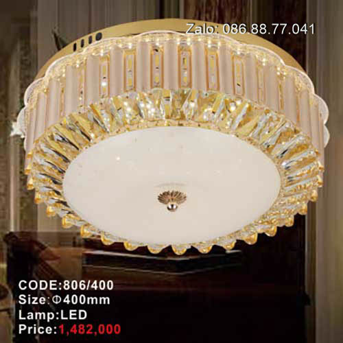 den-mam-op-tran-806-400