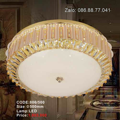 den-mam-op-tran-806-500