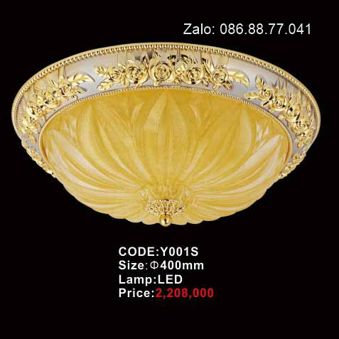 den-op-tran-co-dien-y001s