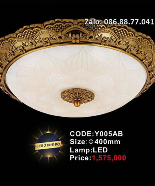 den-op-tran-co-dien-y005ab