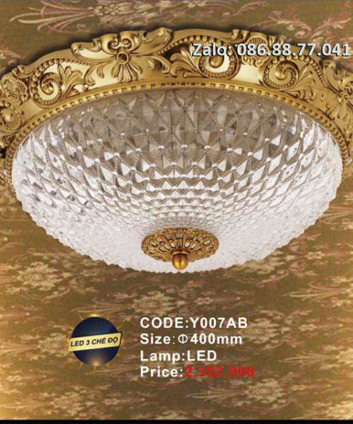 den-op-tran-co-dien-y007ab