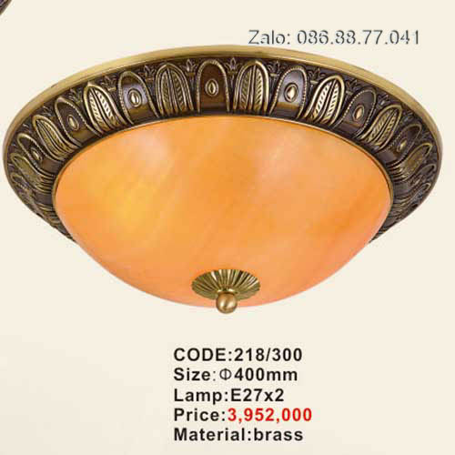 den-op-tran-dong-da-218-300