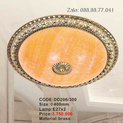 den-op-tran-dong-da-dd206-300