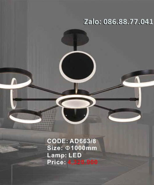 den-tha-cao-cap-ad663-8