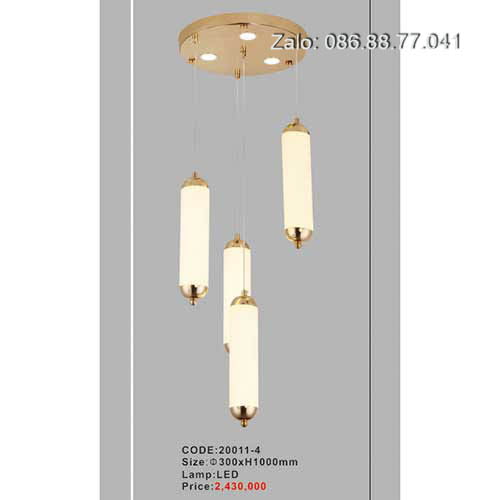 den-tha-ong-led-20011-4