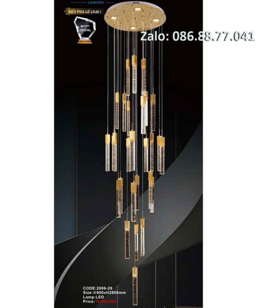 den-tha-thong-tang-decor-2006-28