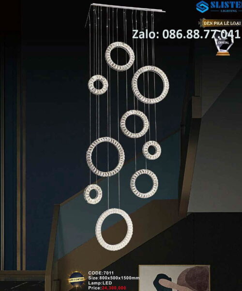 den-tha-thong-tang-decor-7011