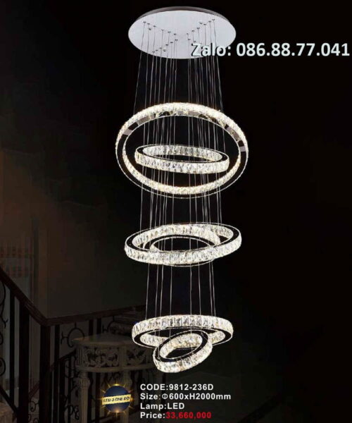 den-tha-thong-tang-decor-9812-236d