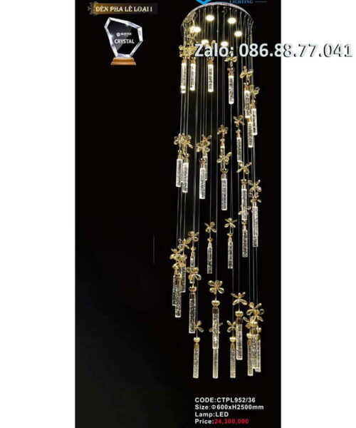 den-tha-thong-tang-decor-ctpl952-36