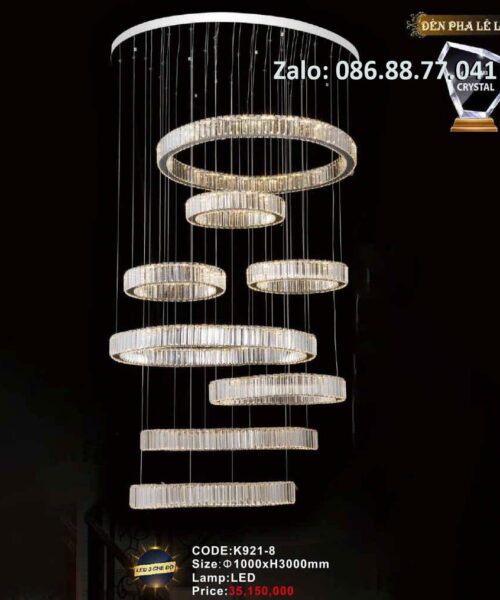 den-tha-thong-tang-decor-k921-8