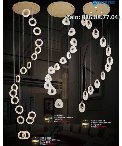 den-tha-thong-tang-decor-k923