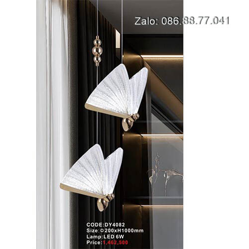 den-tha-con-buom-bay-dy4082