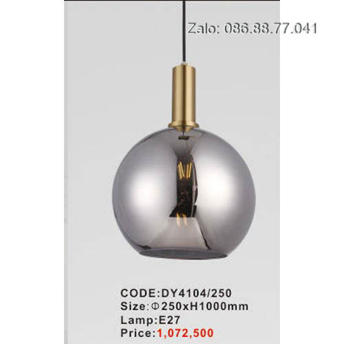 den-tha-cao-cap-dy4104-250