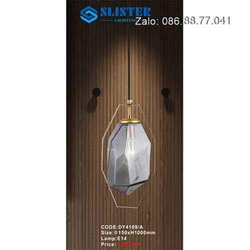 den-tha-cao-cap-dy4109-a