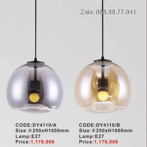 den-tha-cao-cap-dy4110